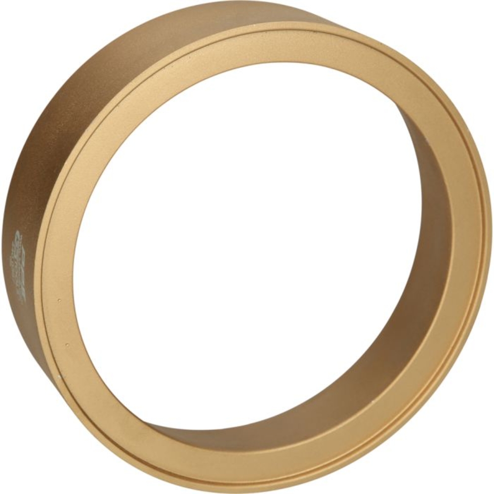 Bague de montage D45 mm KS TOOLS - 440.0387