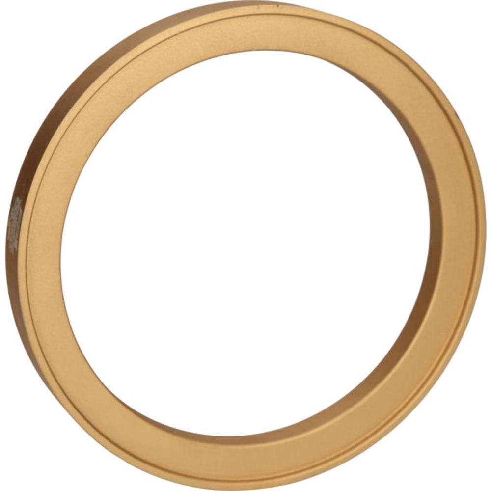 Bague de montage et démontage D20 mm KS TOOLS - 440.0388