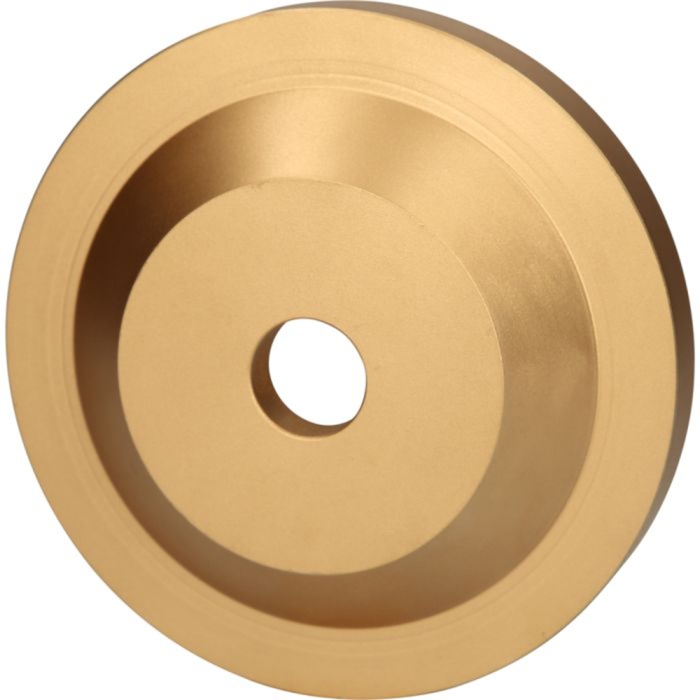 Rondelle de montage et démontage D137 mm KS TOOLS - 440.0389