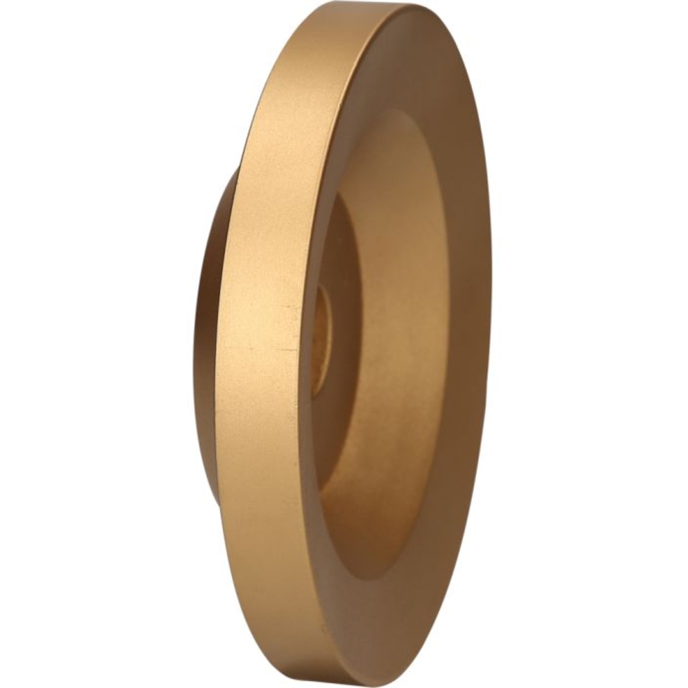 Rondelle de montage et démontage D137 mm KS TOOLS - 440.0389