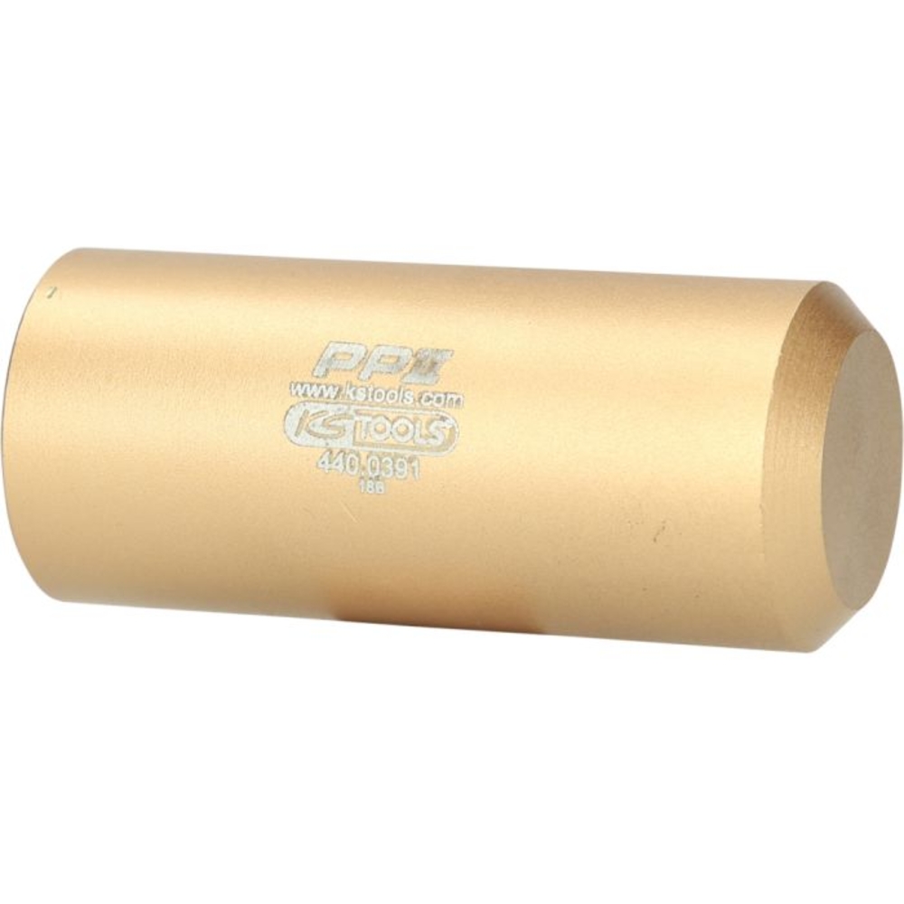 Douille de montage KS TOOLS - 440.0391