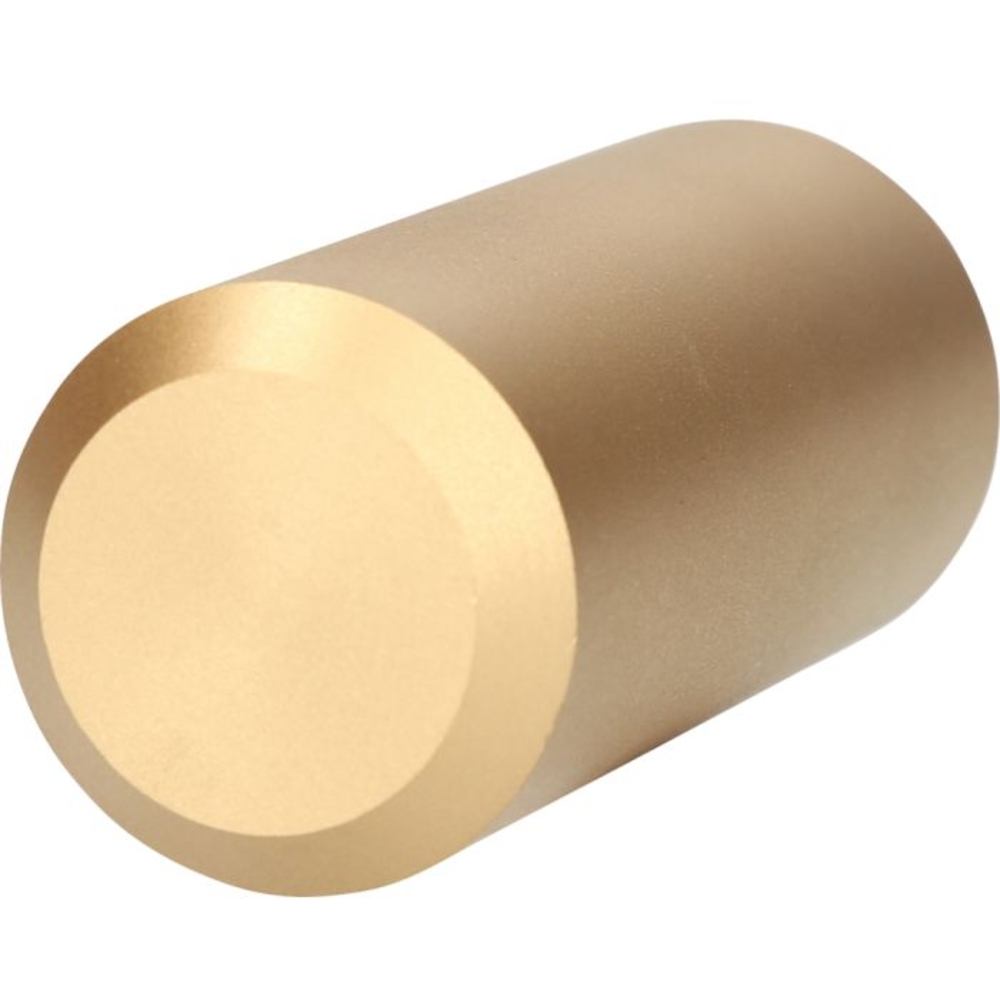 Douille de montage KS TOOLS - 440.0391