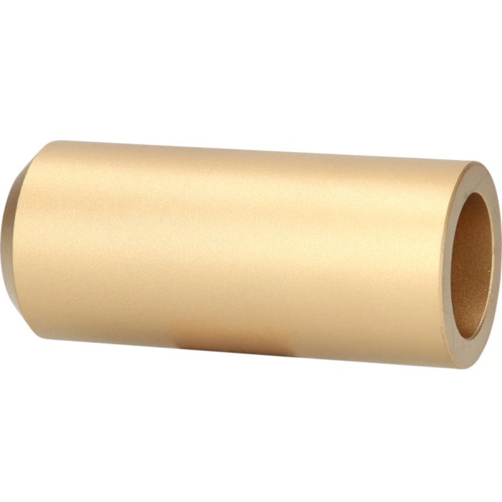 Douille de montage KS TOOLS - 440.0391