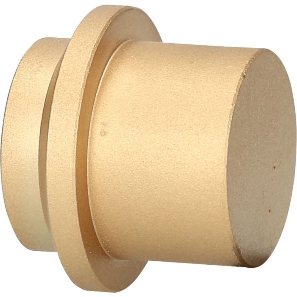 Contre-embout KS TOOLS - 440.0392
