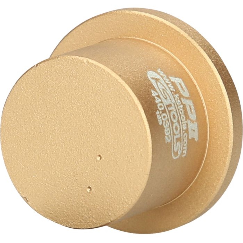 Contre-embout KS TOOLS - 440.0392