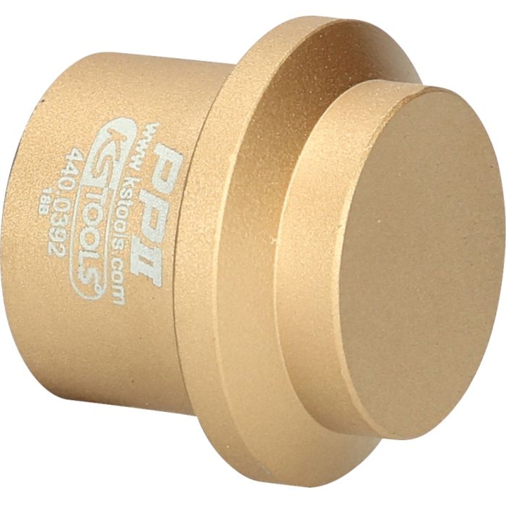 Contre-embout KS TOOLS - 440.0392
