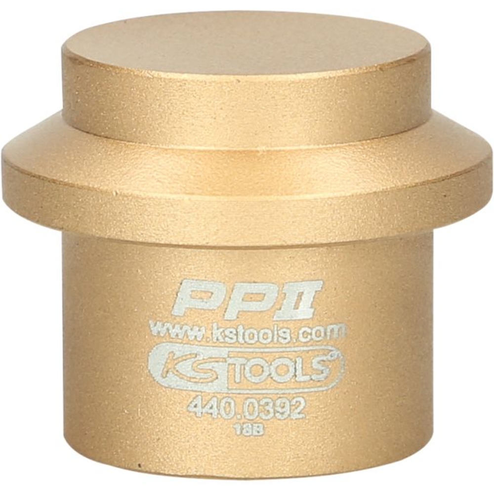 Contre-embout KS TOOLS - 440.0392