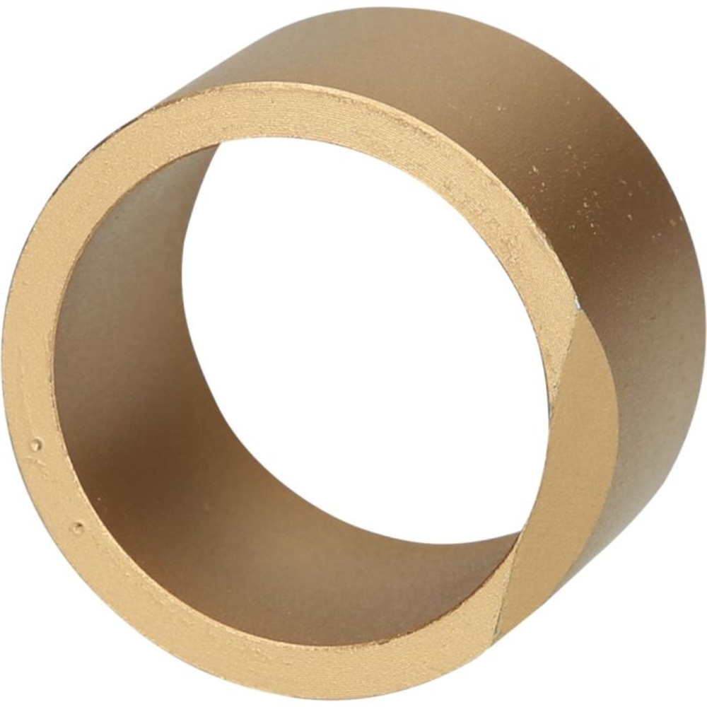Grand tube de démontage pour Volvo SMB KS TOOLS - 440.0393