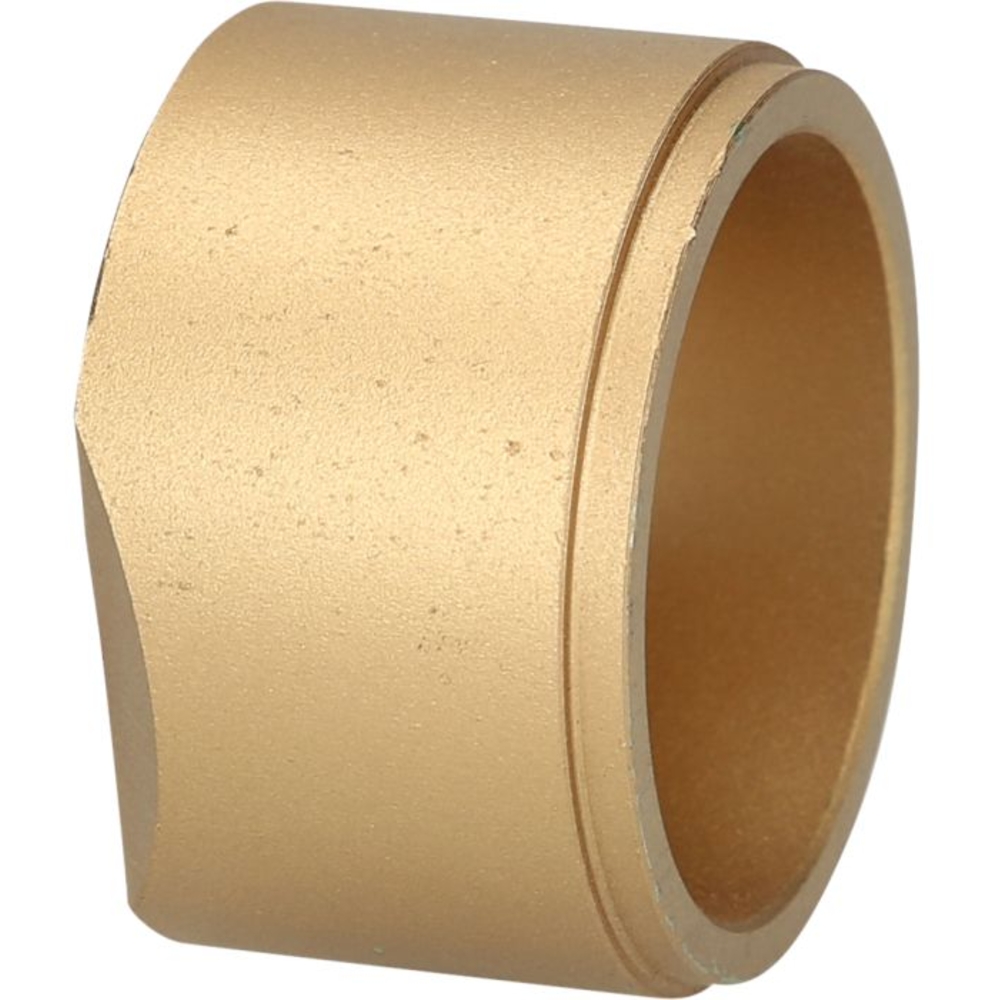 Grand tube de démontage pour Volvo SMB KS TOOLS - 440.0393