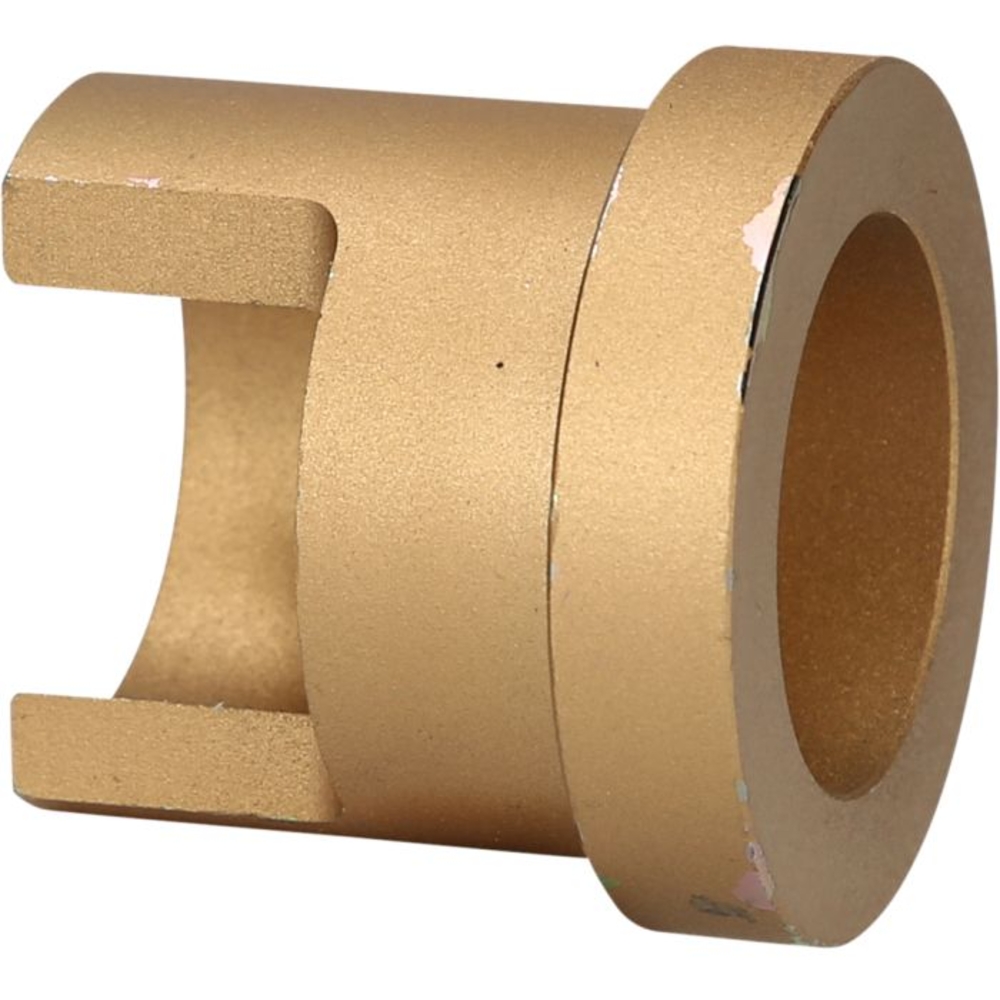 Petit tube de démontage pour Volvo KS TOOLS - 440.0394