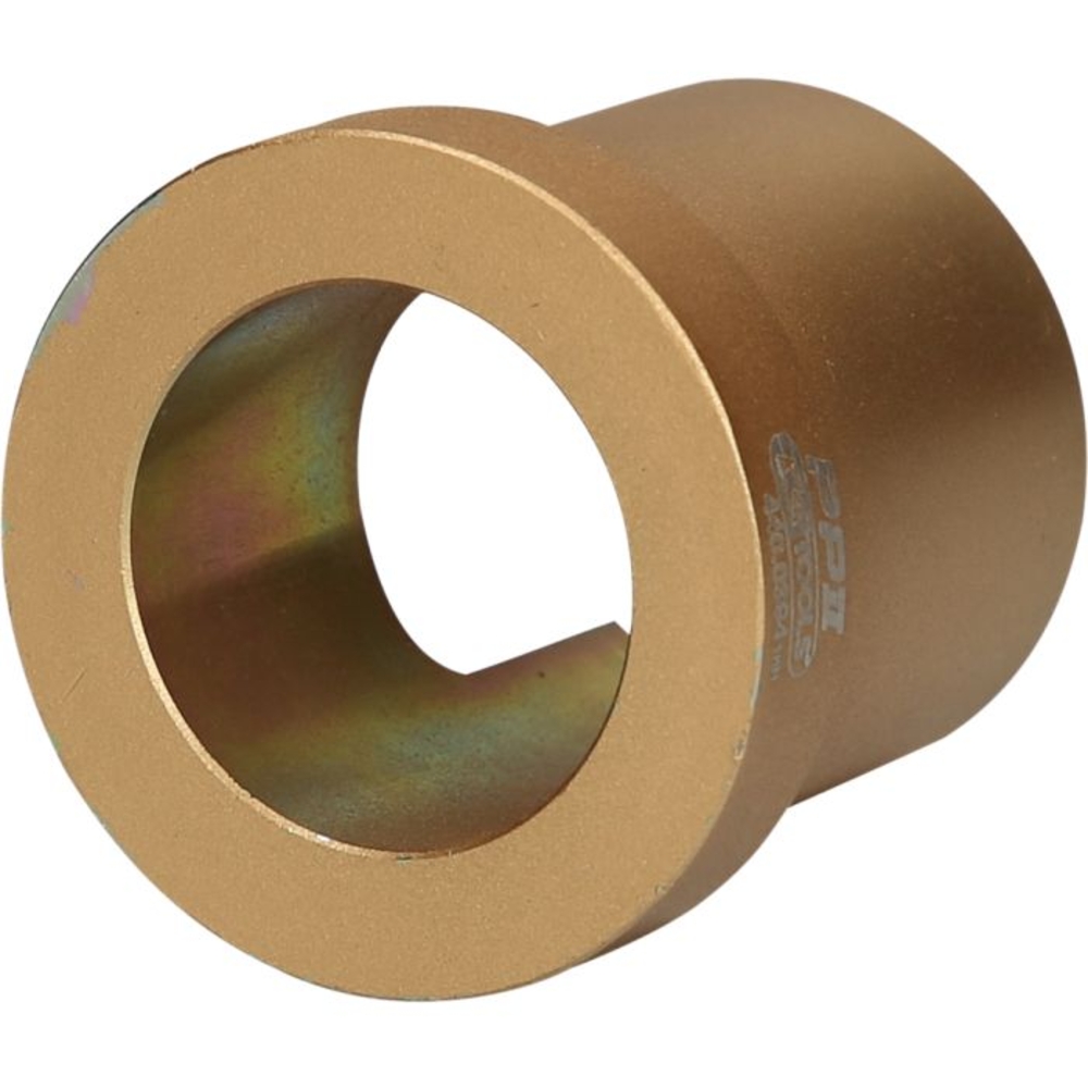 Petit tube de démontage pour Volvo KS TOOLS - 440.0394