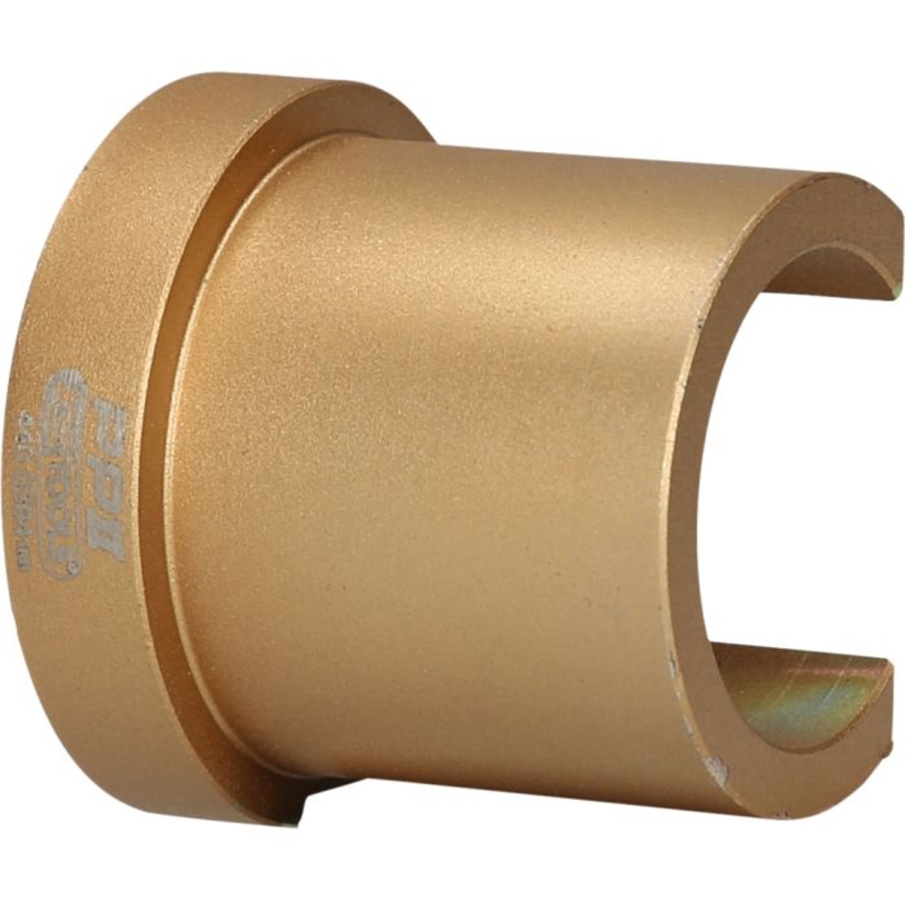 Petit tube de démontage pour Volvo KS TOOLS - 440.0394