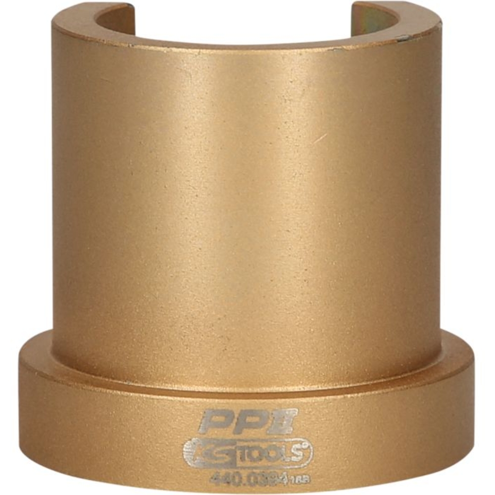 Petit tube de démontage pour Volvo KS TOOLS - 440.0394