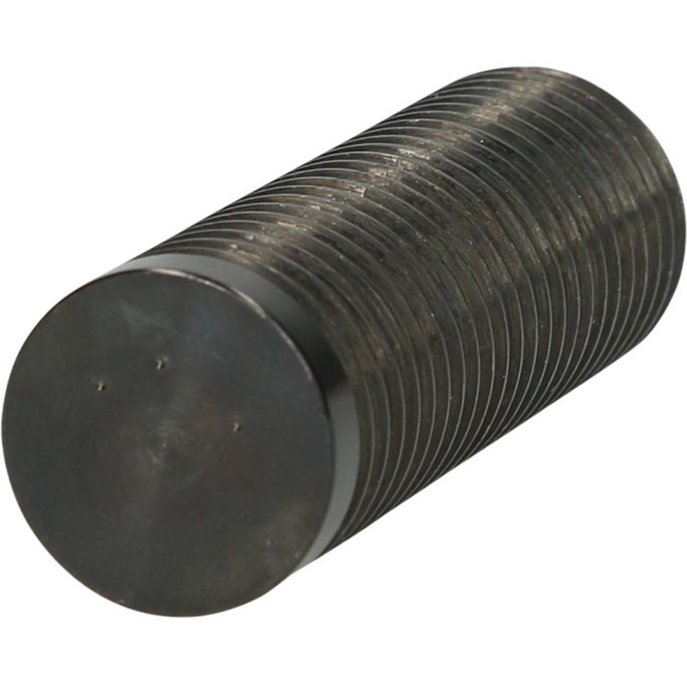 Tige de pression filetée M24, L76 mm KS TOOLS - 440.0397