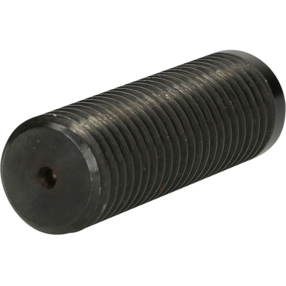 Tige de pression filetée M24, L76 mm KS TOOLS - 440.0397