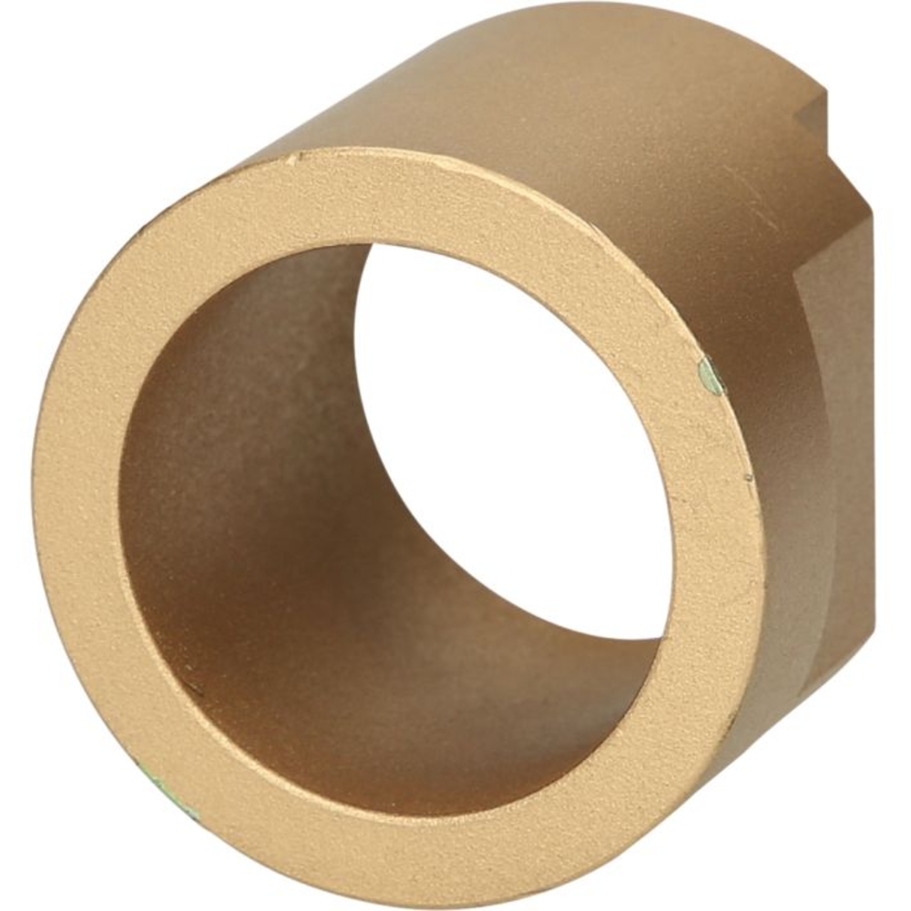 Tube de démontage SAF KS TOOLS - 440.0398