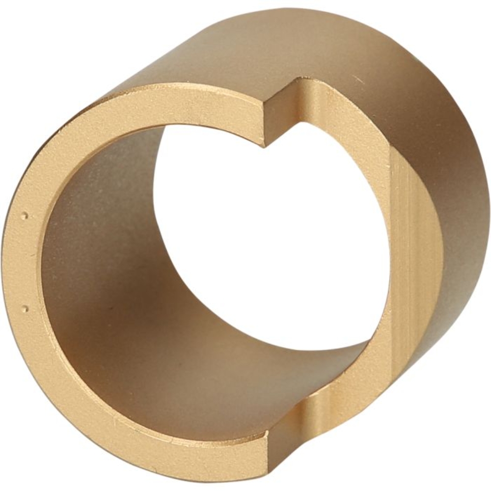 Tube de démontage BPW ROR KS TOOLS - 440.0399