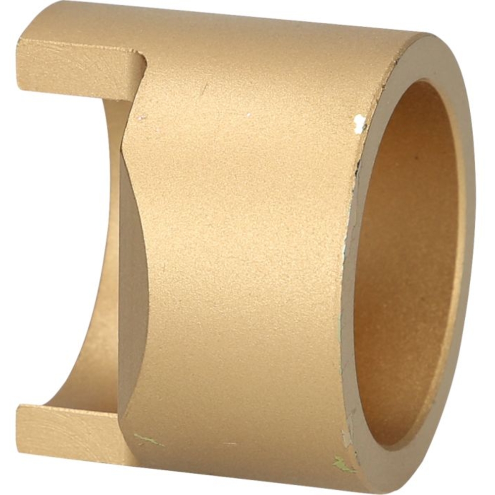 Tube de démontage BPW ROR KS TOOLS - 440.0399
