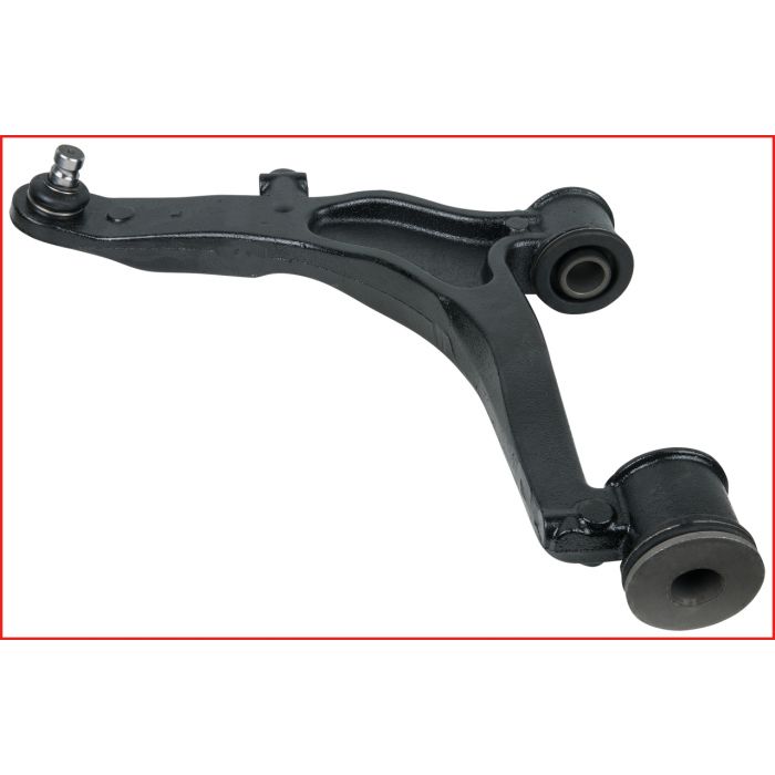 Jeu de bagues de pression Renault/Nissan/Opel KS TOOLS - 440.0455