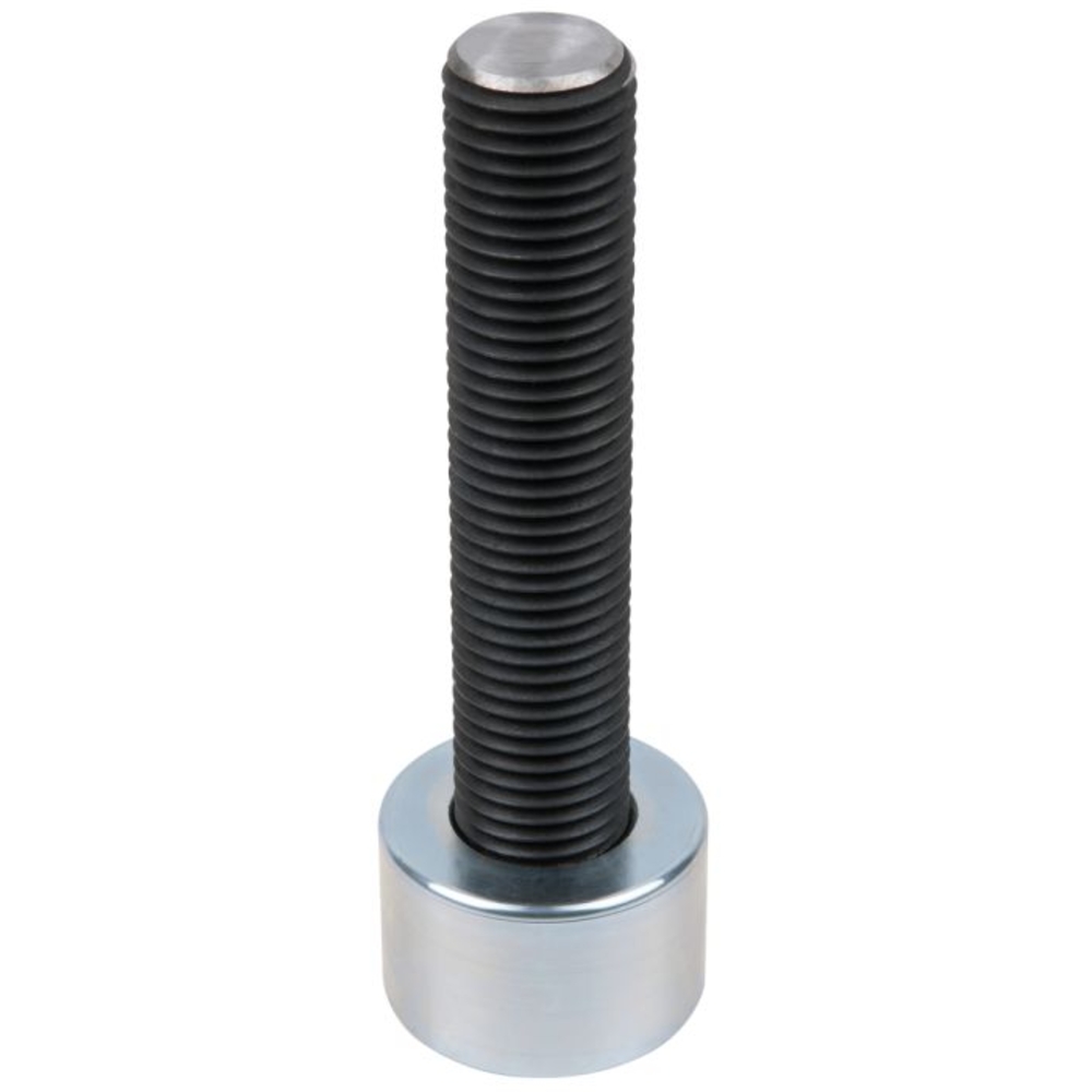 Tige de pression filetée M24 KS TOOLS - 440.0491