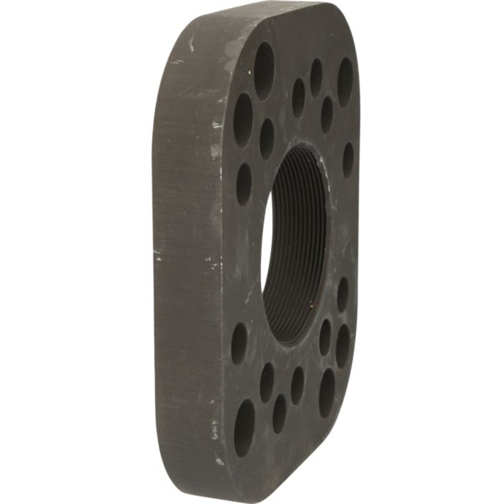 Corps avec taraudage KS TOOLS - 440.0493