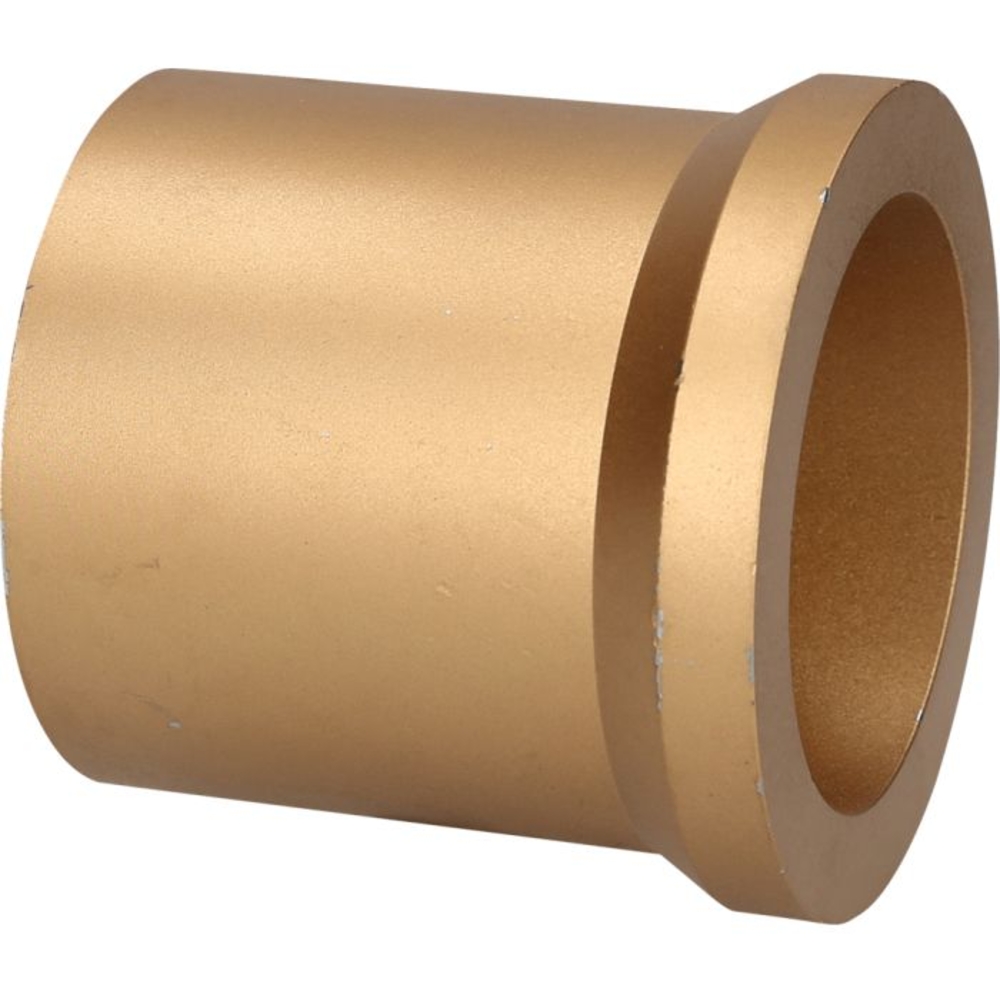 Douille de pression L160 mm KS TOOLS - 440.0582