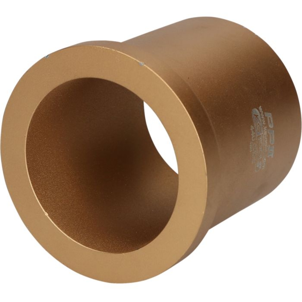 Douille de pression L160 mm KS TOOLS - 440.0582