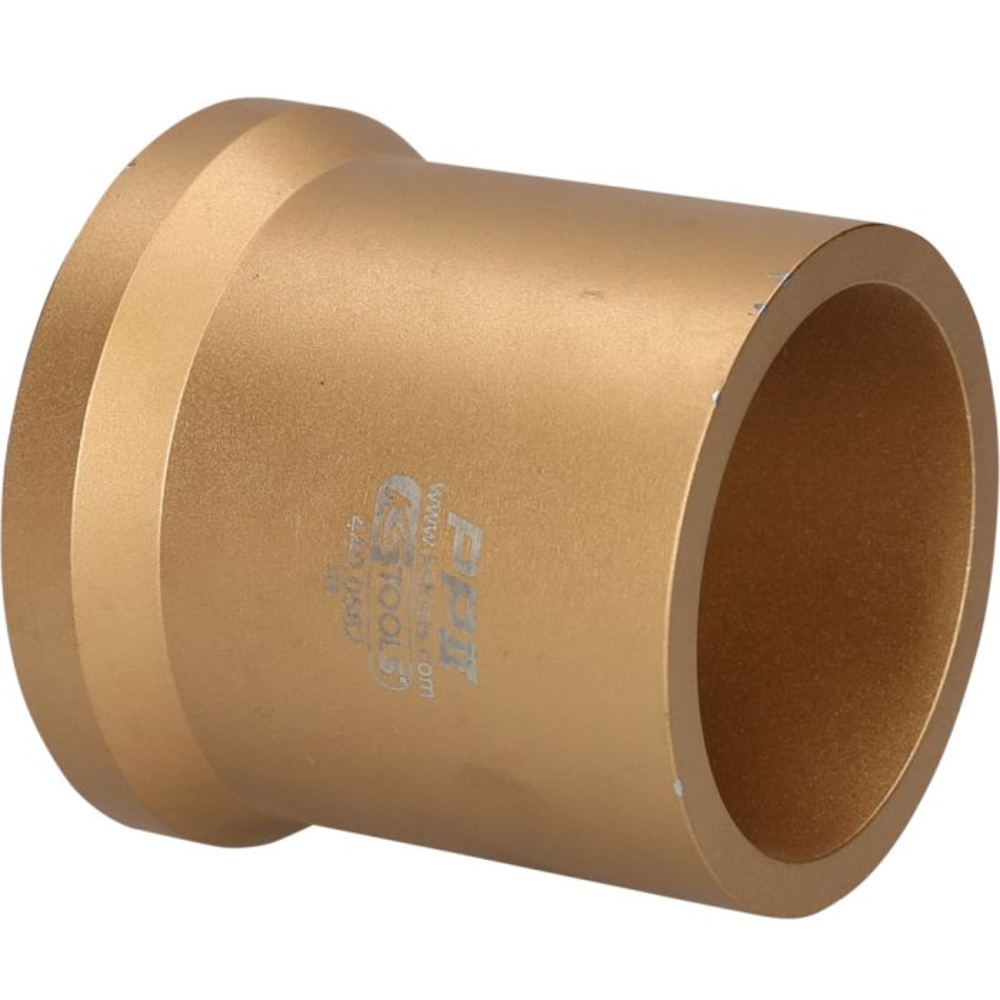 Douille de pression L160 mm KS TOOLS - 440.0582