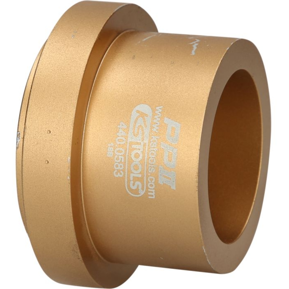 Douille de pression L52 mm KS TOOLS - 440.0583