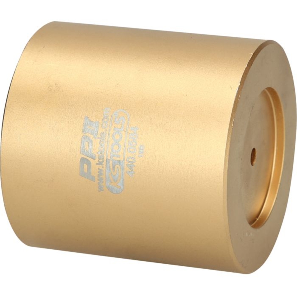 Douille de pression L65 mm KS TOOLS - 440.0584