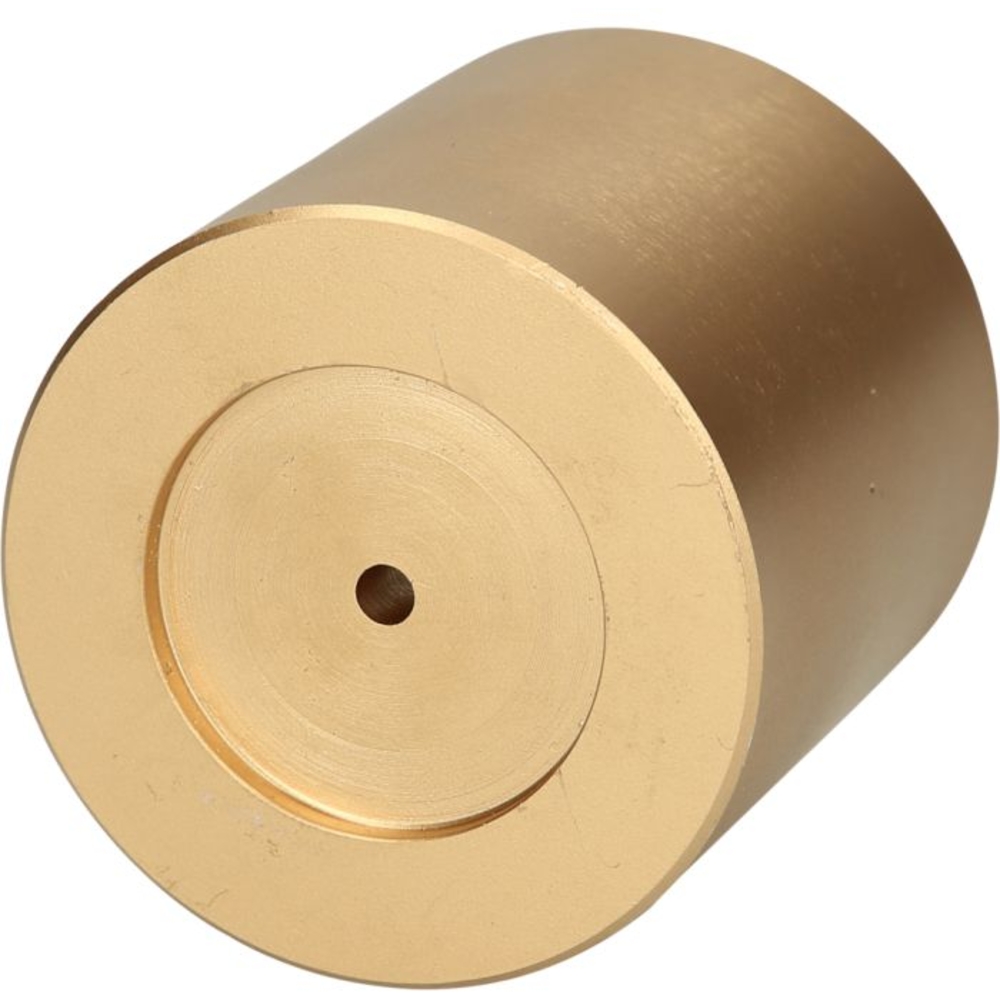 Douille de pression L65 mm KS TOOLS - 440.0584