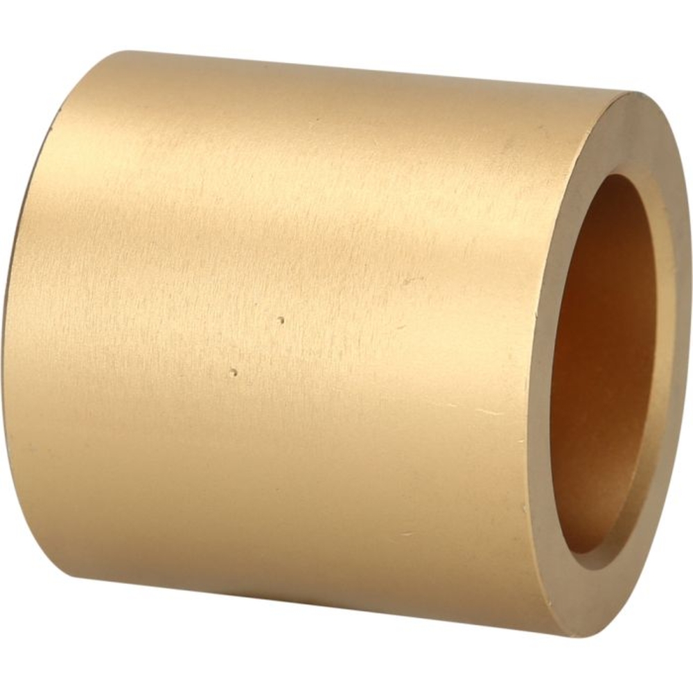 Douille de pression L65 mm KS TOOLS - 440.0584