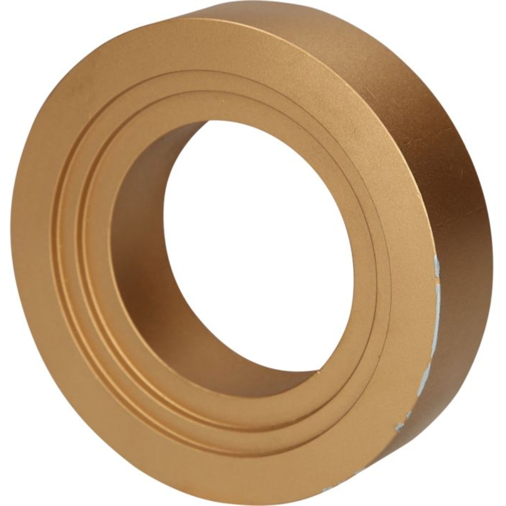 Entretoise étagée L31 mm KS TOOLS - 440.0586