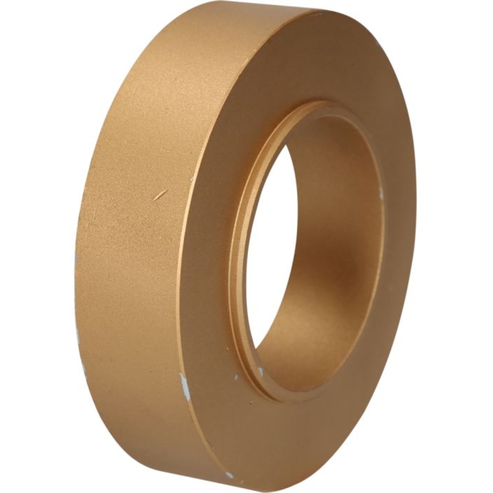Entretoise étagée L31 mm KS TOOLS - 440.0586