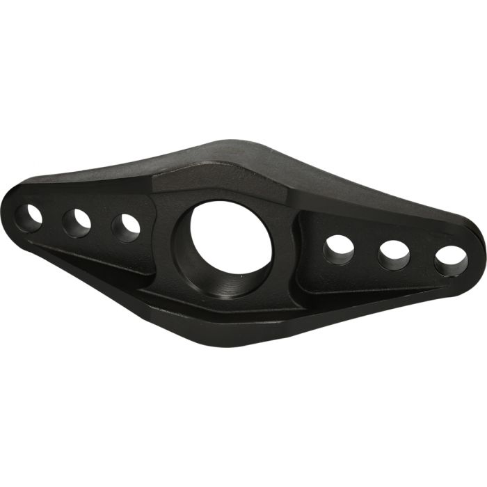 Traverse de presse pour Scania, L. 380 mm KSTOOLS - 4400593