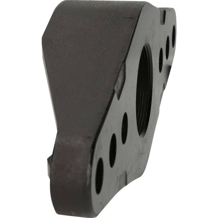 Traverse de presse pour Scania, L. 380 mm KSTOOLS - 4400593