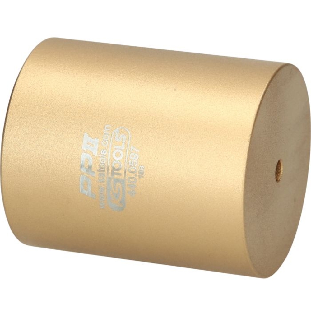Rallonge D51 mm KS TOOLS - 440.0597