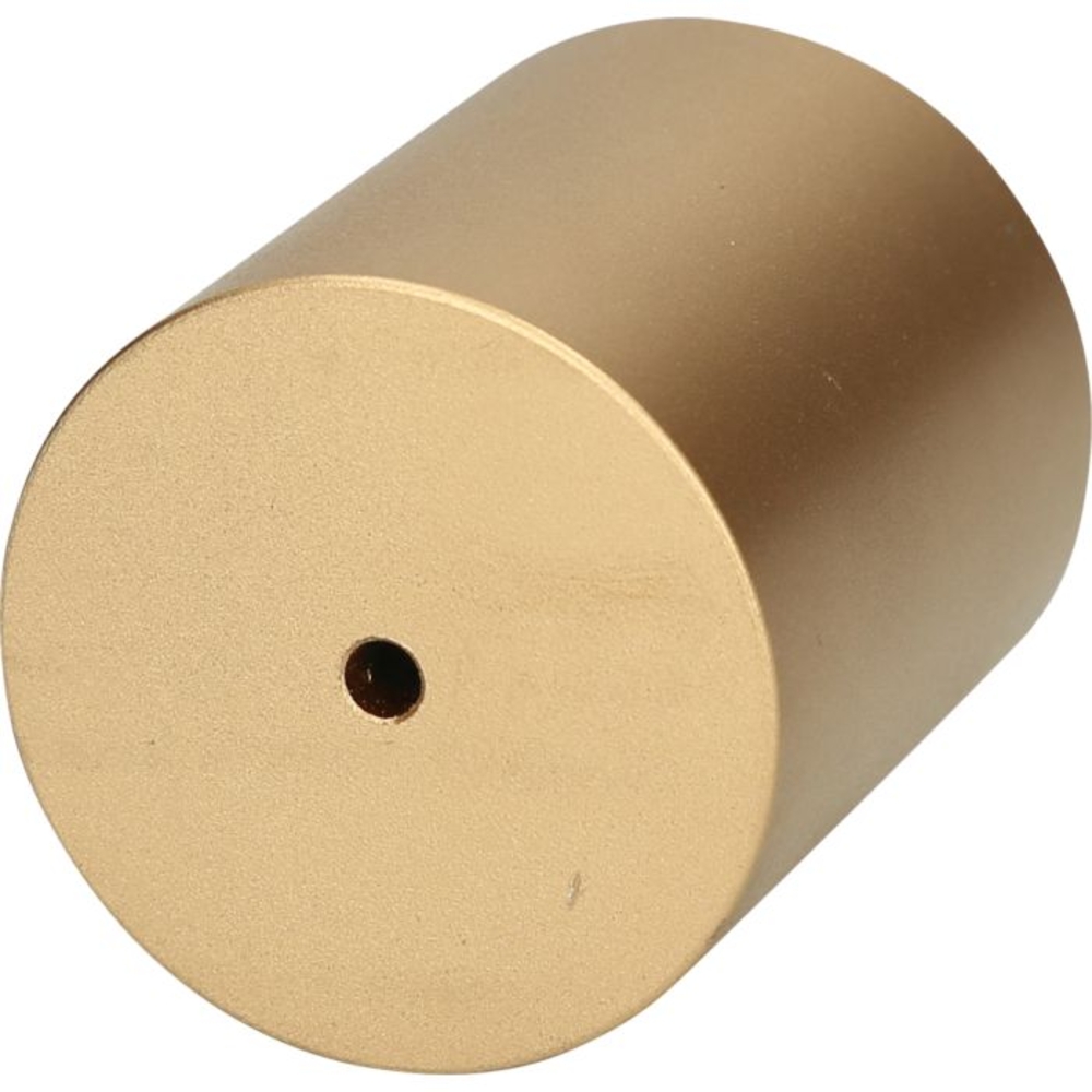 Rallonge D51 mm KS TOOLS - 440.0597
