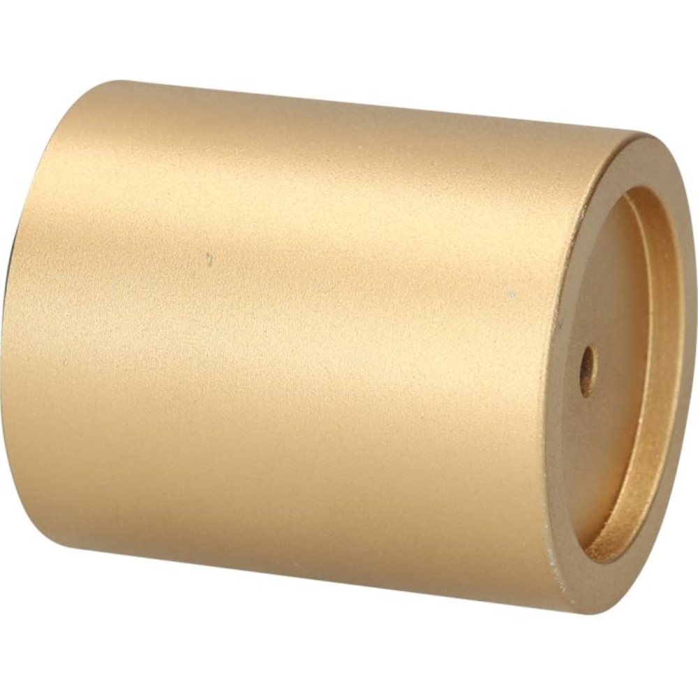 Rallonge D51 mm KS TOOLS - 440.0597