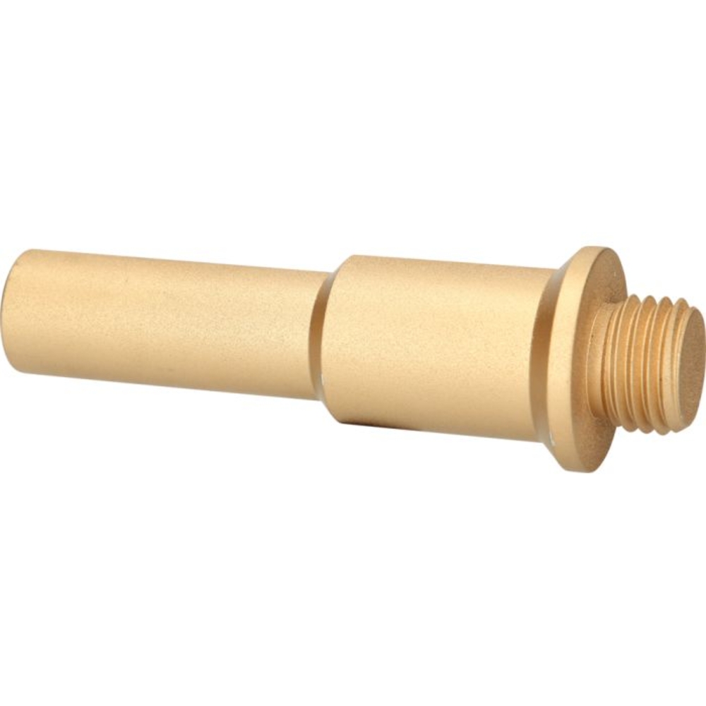 Arbre de pression M30 L137 mm KS TOOLS - 440.0603