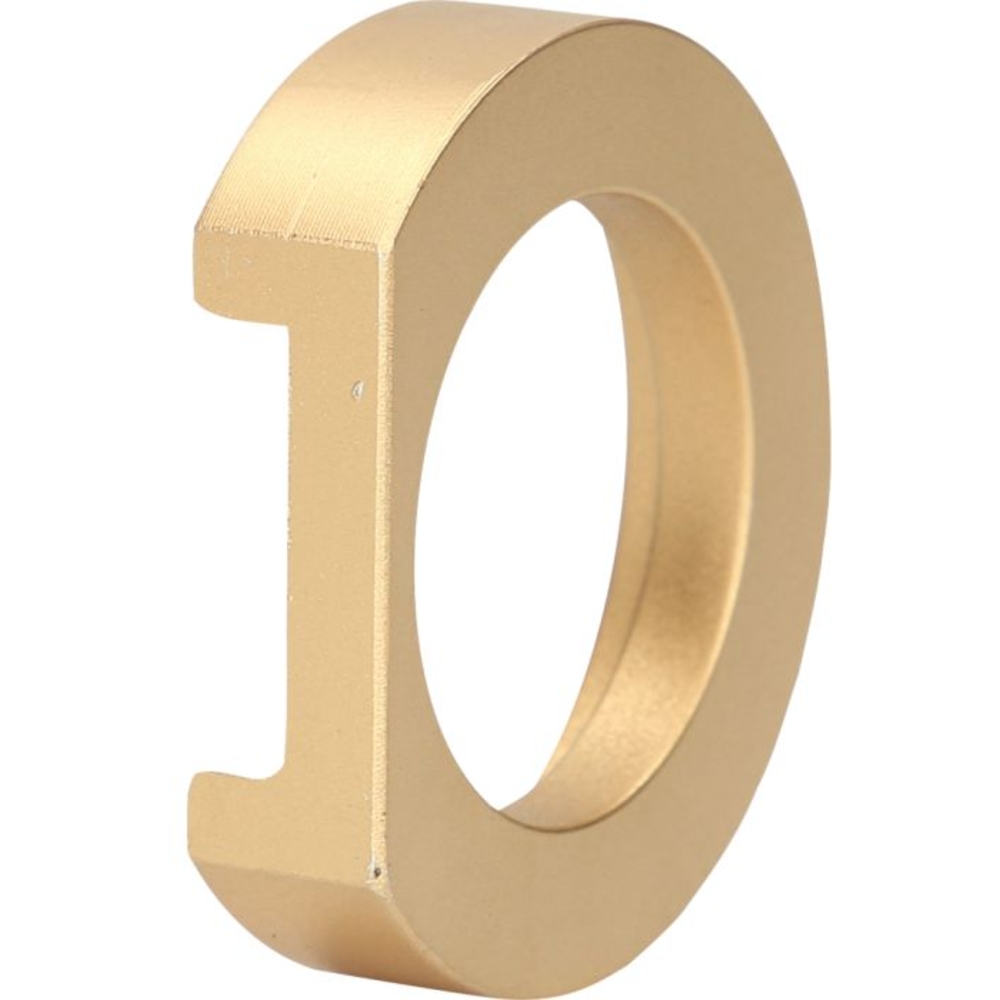 Bague de guidage D54 mm KS TOOLS - 440.0604