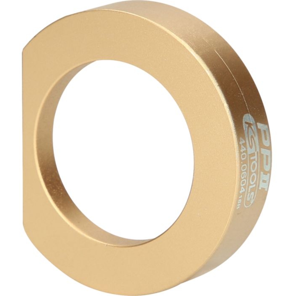 Bague de guidage D54 mm KS TOOLS - 440.0604