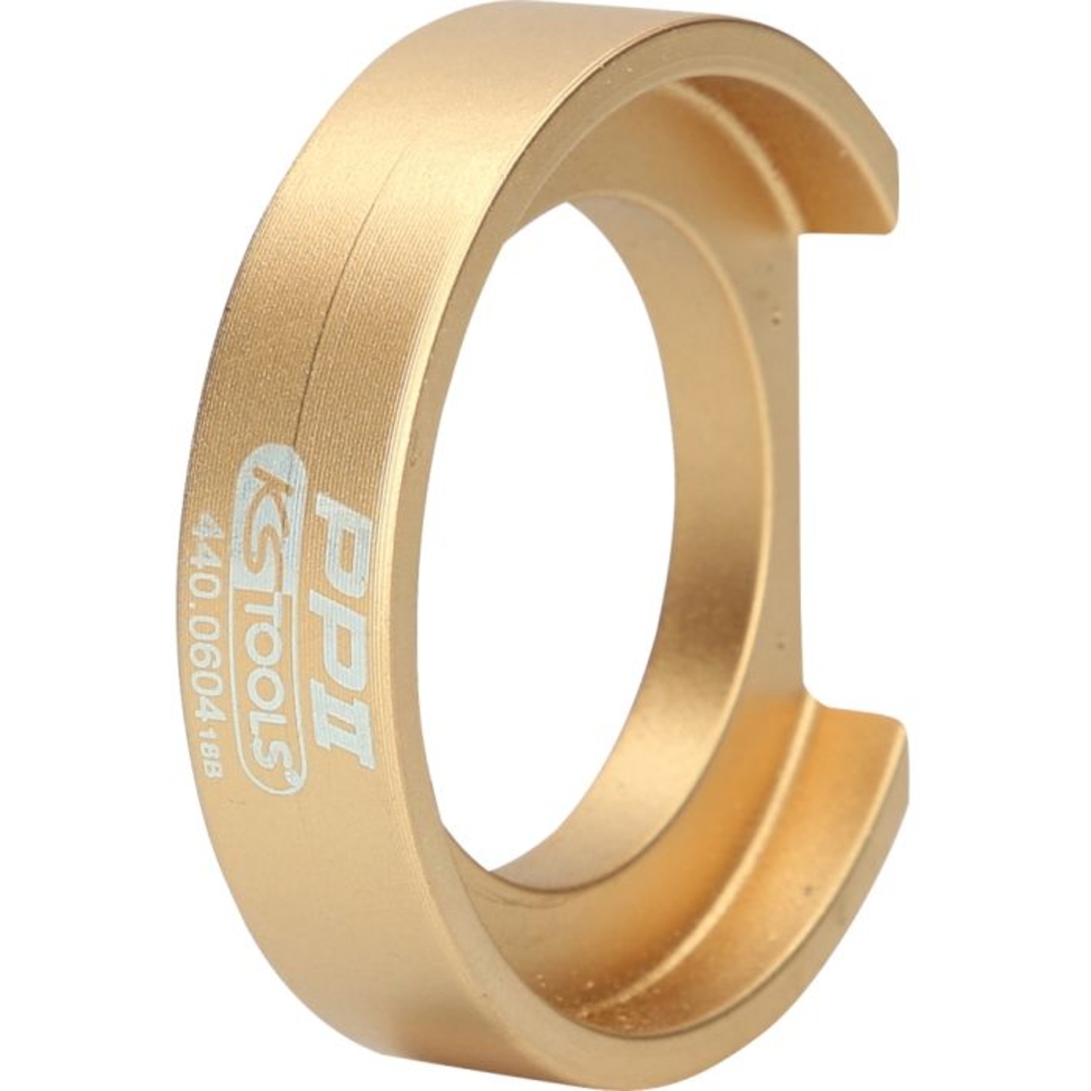 Bague de guidage D54 mm KS TOOLS - 440.0604