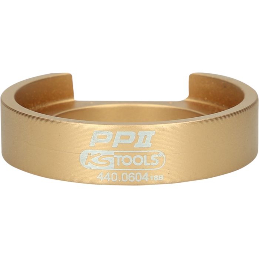 Bague de guidage D54 mm KS TOOLS - 440.0604