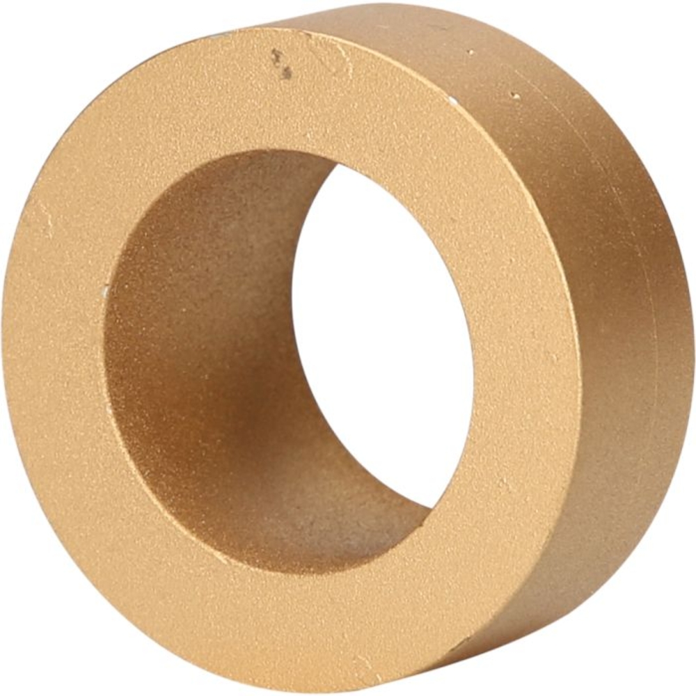 Douille de centrage D47,5 mm KS TOOLS - 440.0606