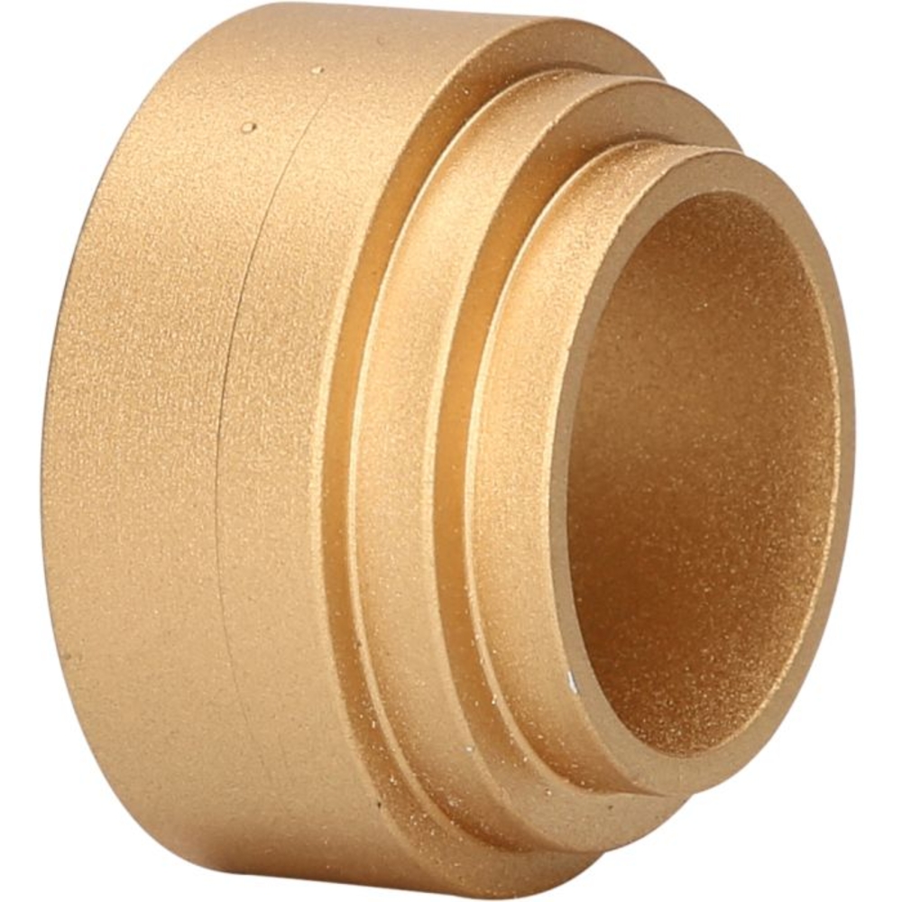 Douille de centrage D47,5 mm KS TOOLS - 440.0606