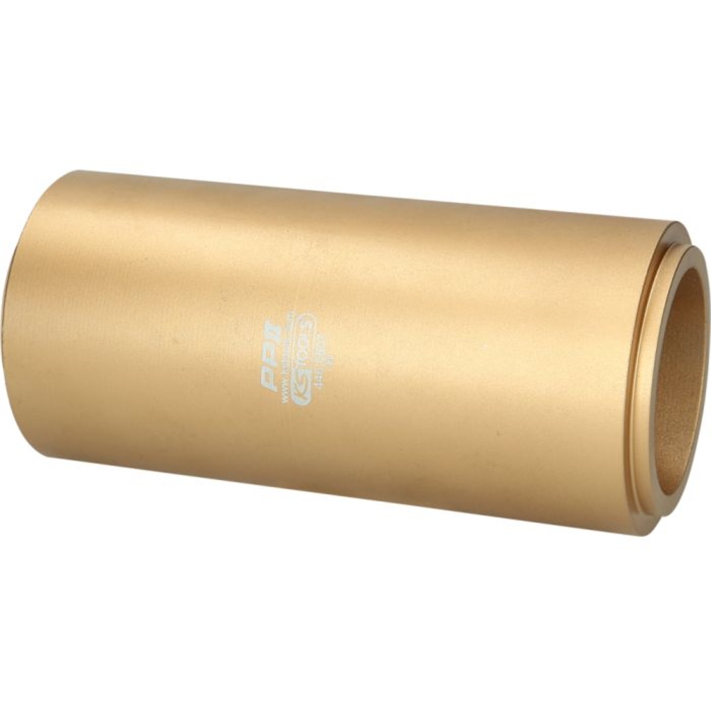 Tube de pression D84 mm KS TOOLS - 440.0607