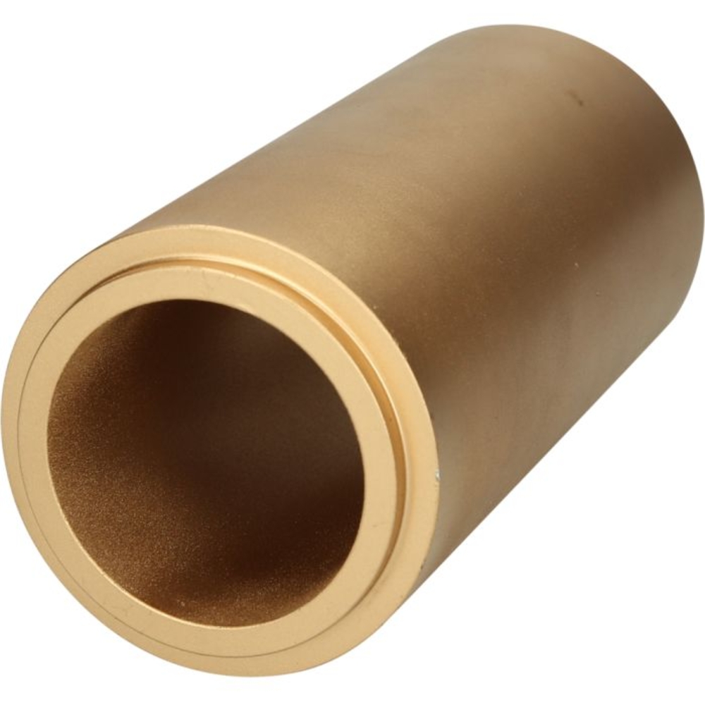 Tube de pression D84 mm KS TOOLS - 440.0607