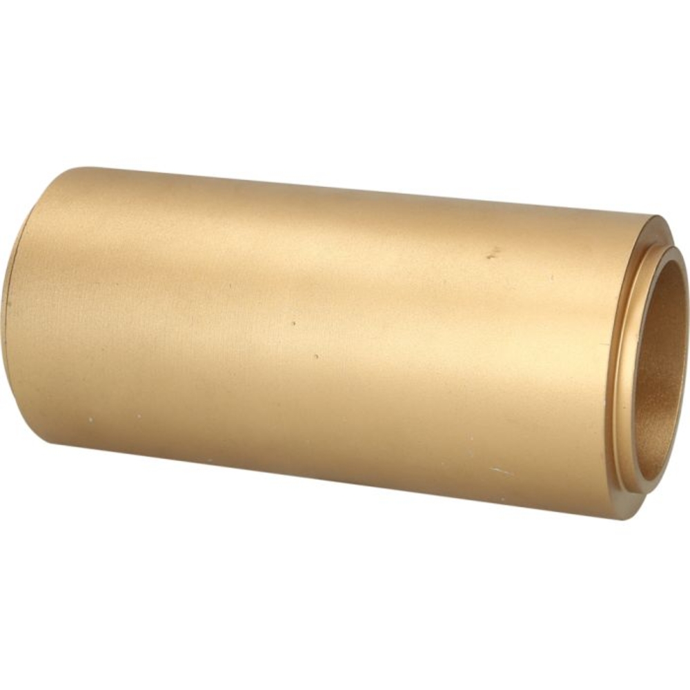 Tube de pression D84 mm KS TOOLS - 440.0607