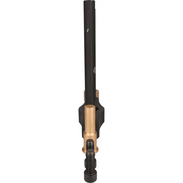 Jeu de boulons à ressort pour Scania 8 pcs. KS TOOLS - 440.0625